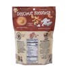 Nature's Path Organic Granola, Coconut & Cashew Butter, 11 Oz