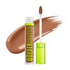 NYX Professional Makeup Wonder Snatch 4 in 1 Concealer, Liquid