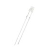 AllGIFT Receiver Diode 20pcs Energy Saving 3mm Light Sensitive Sensors