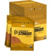 Honey Stinger Waffles, 1.06 oz, 12-count