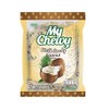 My Chewy Coconut Milk Tropical Soft Candy (100 Counts, 12.69