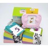 Kids Educational Learning Flashcard Reader for 3 4 5 6