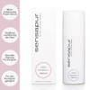 SENSAPUR High Potency Serum High Intensity Anti-Ageing Serum 50 ml
