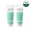 Dr. JI [닥터지] 약산성 레드 블레미쉬 클리어 수딩폼 150mL 1+1