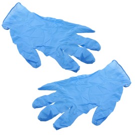 Oven Mate Oven Cleaning Kit 500ml