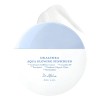 Dr.althea aqua Glowing Sunscreen 45ml