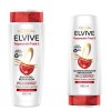 Elvive 2 Pack Elvive Total Repair 5 - Shampoo +