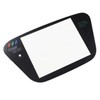 Link-e : Ersatzbildschirm Kompatibel mit der SEGA Game Gear Konsole