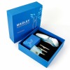 MAGLEV Fibroblast plasma pen (PROFESSIONAL ORGINAL) MAGLEV 4th BLUE,free 4