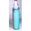 Rave 2X Firm Hold Crunch-Free Finishing Hair Spray W ClimaShield