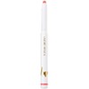 b idol 1more Pencil R 01 Lip Shape (Pink), 0.02