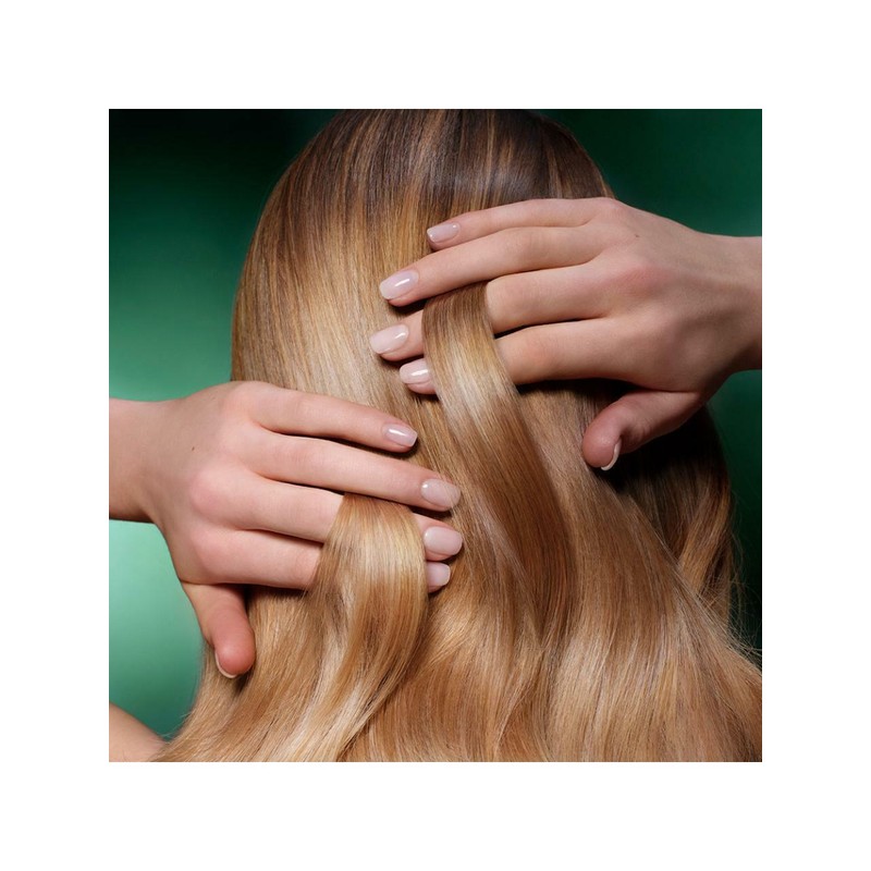 René Furterer 압솔뤼 케라틴 데미지 리페어 샴푸 200ml Absolute Keratin
