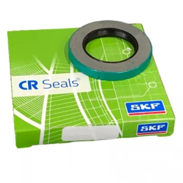 SKF CR (SKF) Radial Shaft Seal 19993