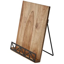 Split P Urban Cookbook Holder