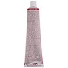 Wella Color Touch 55/65 Light Brown Intense Crimson/Mahogany, 1 pack