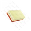 Valeo 585091 Air Filter