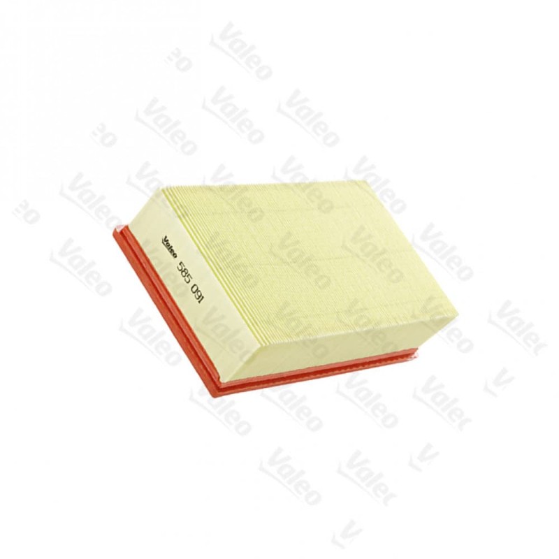 Valeo 585091 Air Filter
