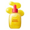 Eqqualberry Vitamin C Illuminating Serum 30ml