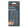 Truper R-CAU-140, Puntas de repuestos para cautín tipo pistola CAU-140,