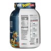 Proteína Dymatize ISO-100 Hidrolizada de 3 lb, Sabor Cocoa Pebbles