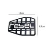 For Honda Rebel CMX 1100 CMX 1100 REBEL 2022 2023