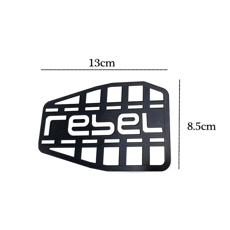 For Honda Rebel CMX 1100 CMX 1100 REBEL 2022 2023