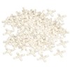 KOTARBAU® Tile Spacers 6 mm for Laying Tiles Set of