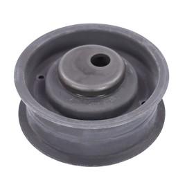 Contitech CT513K1 Timing Belt Set, 25 mm Width