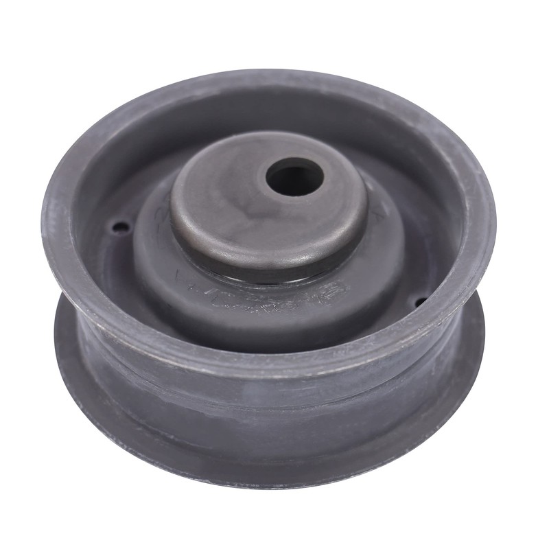 Contitech CT513K1 Timing Belt Set, 25 mm Width