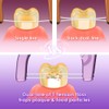 T-Tension Dental Flossers, 6X The Floss-Tension, 3X The Clean-Strength, Powerful