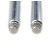 A-Premium Tailgate Rear Hatch Lift Supports Shock Struts Replacement for