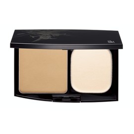 Pola B.A Powdery Foundation P2 0.4 oz (10 g) [Foundation]