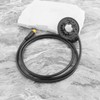SING F LTD Electric Bicycle Pedal Assist Sensor Replacement Part
