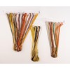 Thea Gouverneur - Kit de punto de cruz (10 x