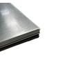 Sheet Metal Strips Cut Steel Sheet Fine Sheet Steel Plate