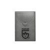 GEAR AID Tenacious Tape Mini Patches for Down Jacket Repair,