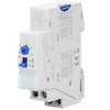 Miratic Staircase Automatic 230 V Staircase Timer Switch DIN Rail