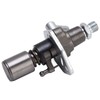 Fuel Injector, Generator Fuel Injection Pump, Injection Pump, Replacement for