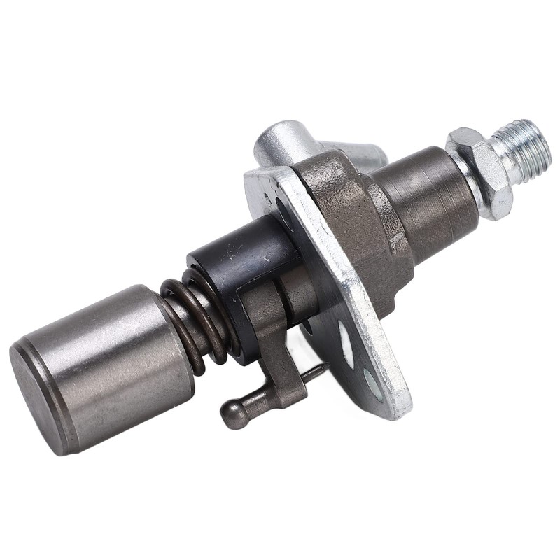 Fuel Injector, Generator Fuel Injection Pump, Injection Pump, Replacement for
