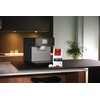 Miele Descaling Tablets for Coffee Machines, Steam Ovens, Ovens, Ranges,