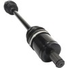 SCITOO 1332467 Front Left Right CV Axle Fits For 2008