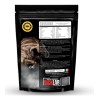 Suplemento Muscle Builder Para Caballos - Sicklab 1 Kg