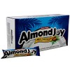 Almond Joy