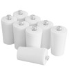 ECENCE Buffer stopper for roller shutters, set of 8pcs 40mm
