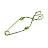 United Scientific Supplies TTCL03 Test Tube Clamp with Finger Grips,