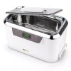 VisiClean Pro Elite Ultrasonic Cleaner - BRAND NEW - IC-2755