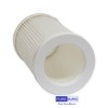 PUREBURG AS04FT-2 Replacement Filters Compatible with DH Lifelabs Aaira +