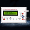 1HZ-500KHz DDS Functional Signal Generator Signal Source Module Frequency Counter