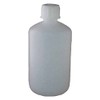 Mizuho Narrow Mouth Bottle, 0.3 fl oz (1 L)