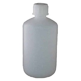 Mizuho Narrow Mouth Bottle, 0.3 fl oz (1 L)